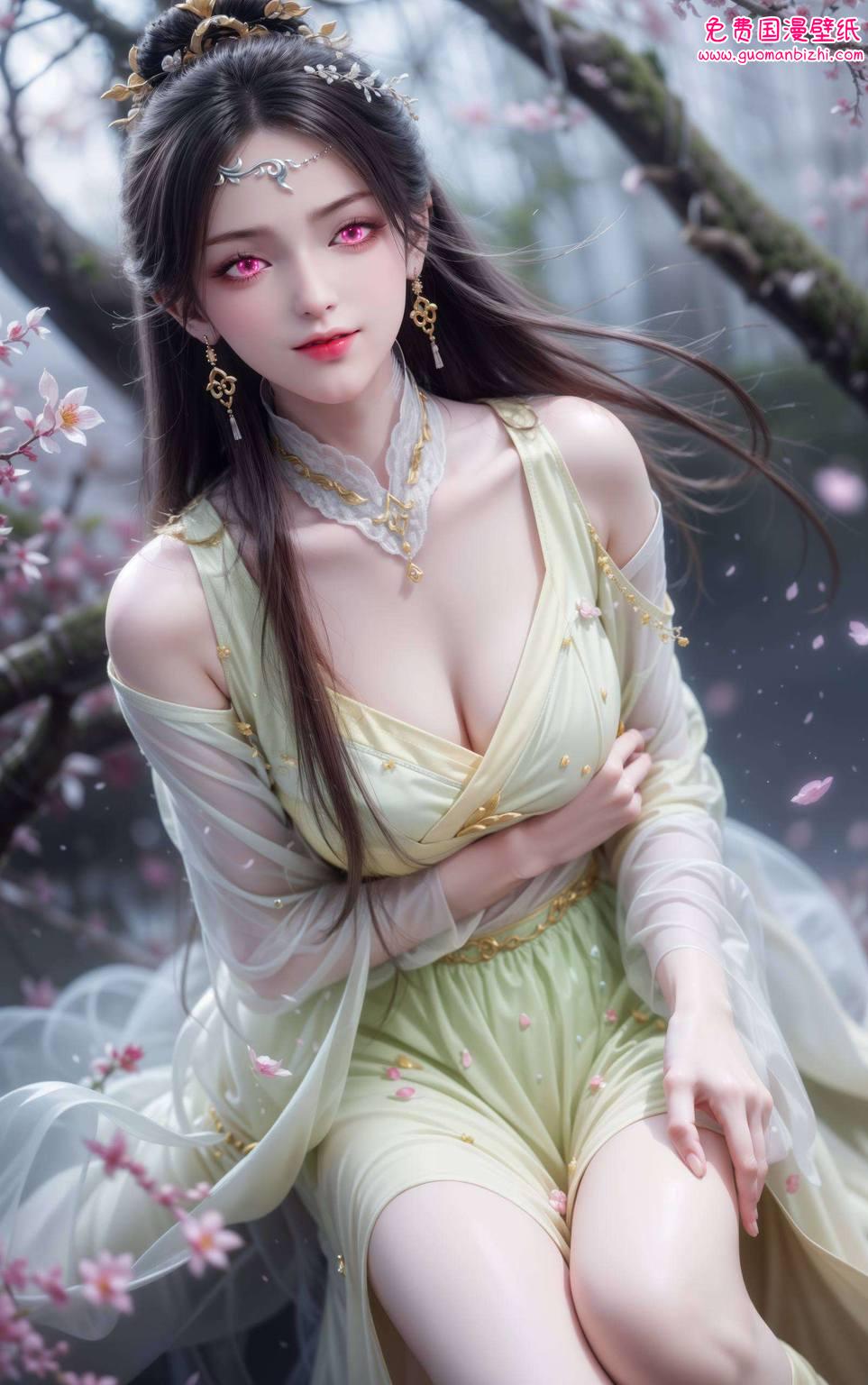 那抹苹果炫彩映照出她不凡的气质每一帧都让人感叹人生如戏