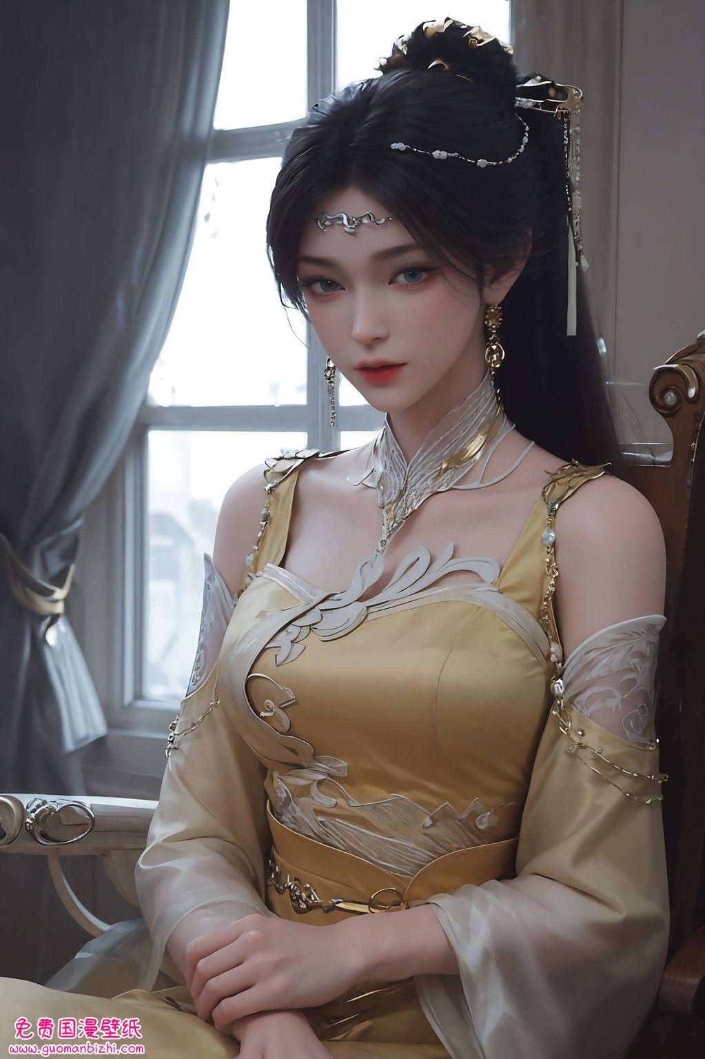 不仅美得让人心动各位小可爱们