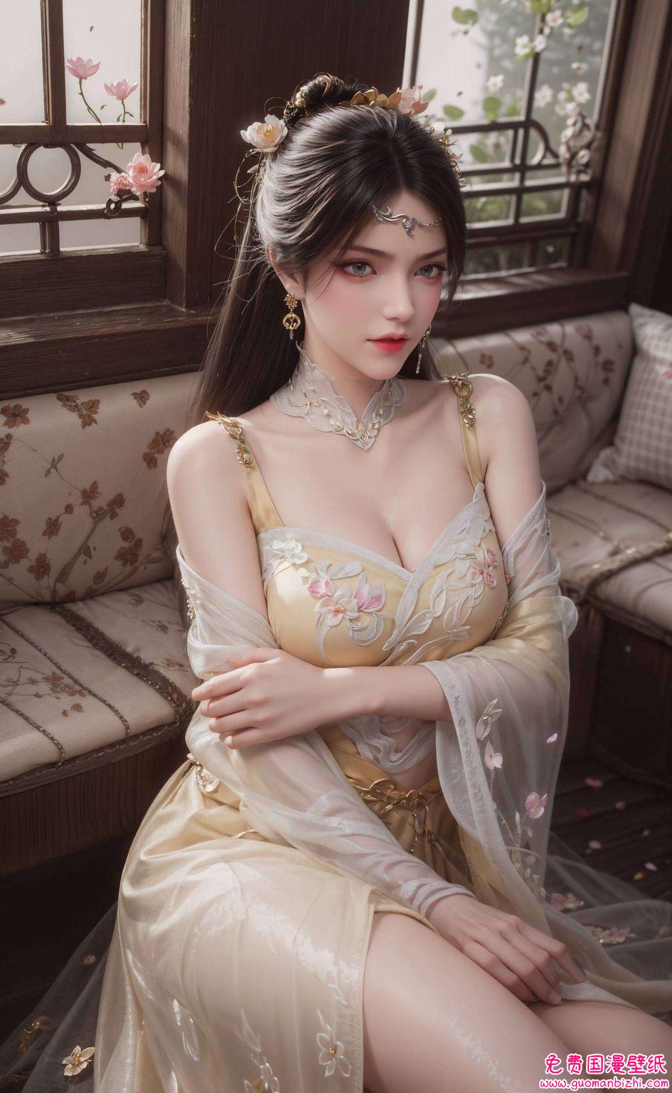 都仿佛感受到了动漫世界的无尽魅力不仅是视觉的盛宴