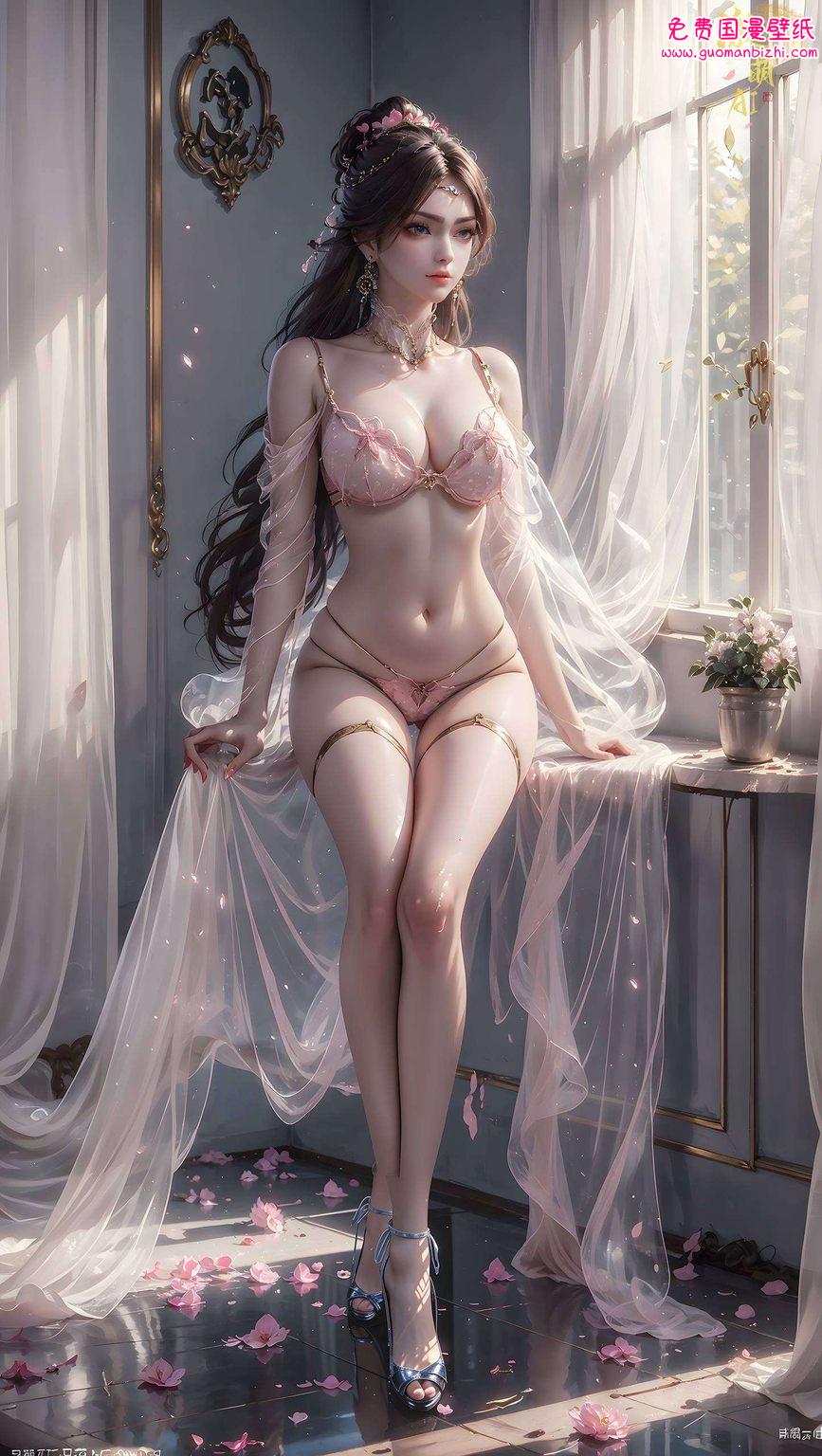 听着就让人心生欢喜哎呀