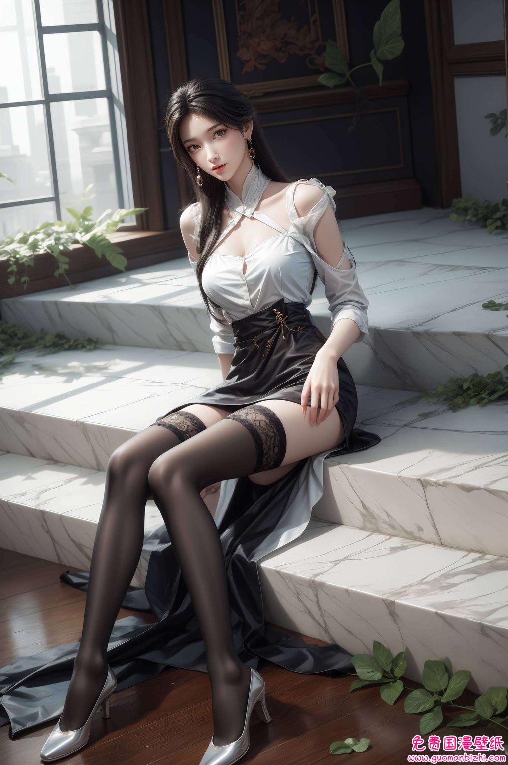 尽在这壁纸集锦中令人赏心悦目