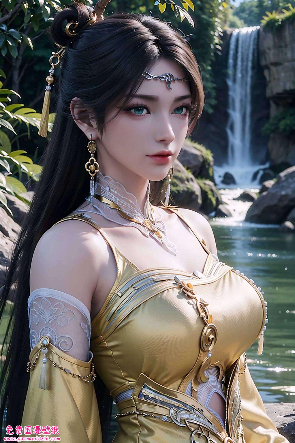 便让人感叹人生如梦轻轻拂过心田