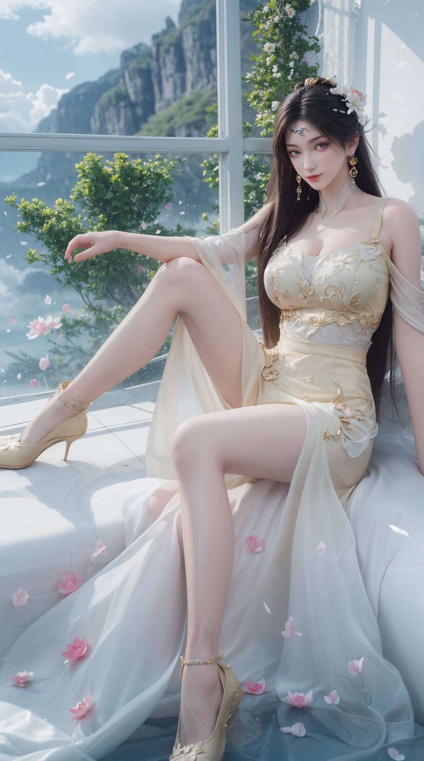 如同一枚光彩夺目的苹果无法自拔