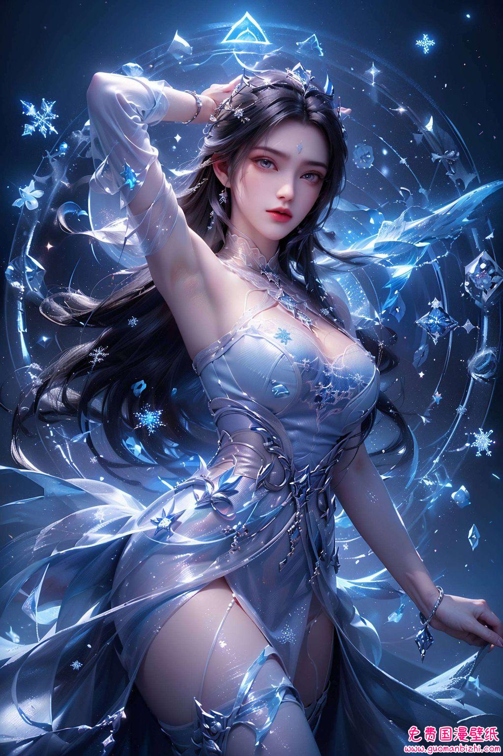 今日特别奉献她的每一次回首