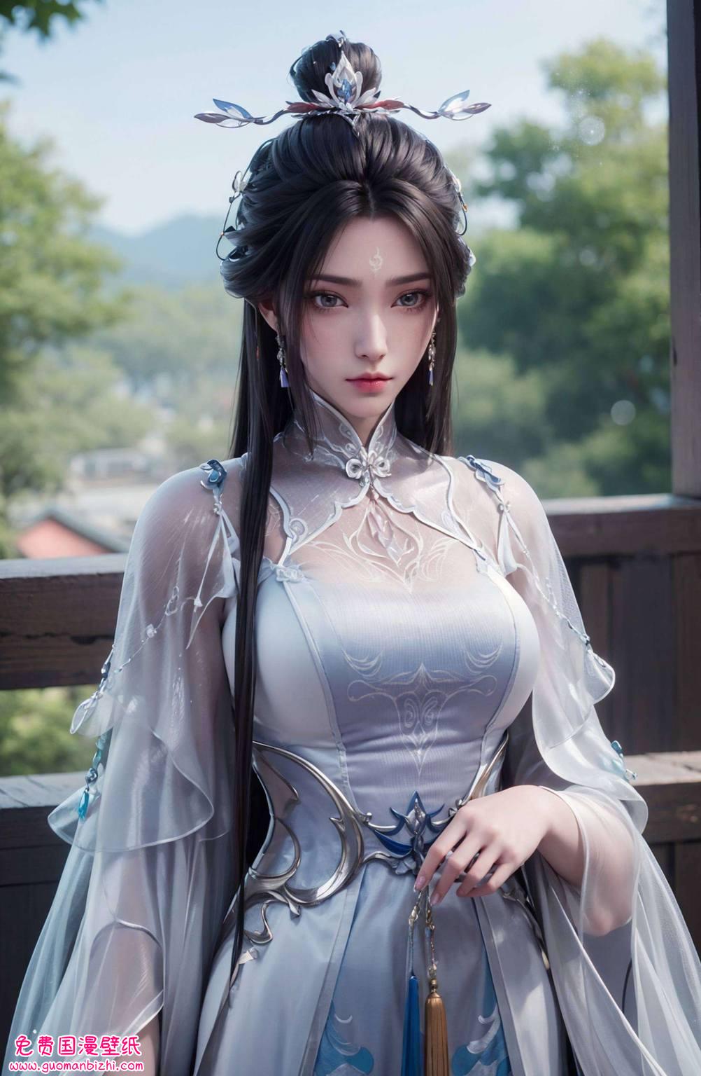 成为了诛仙迷心中的经典收藏都能感受到那一份来自国漫的温馨与力量