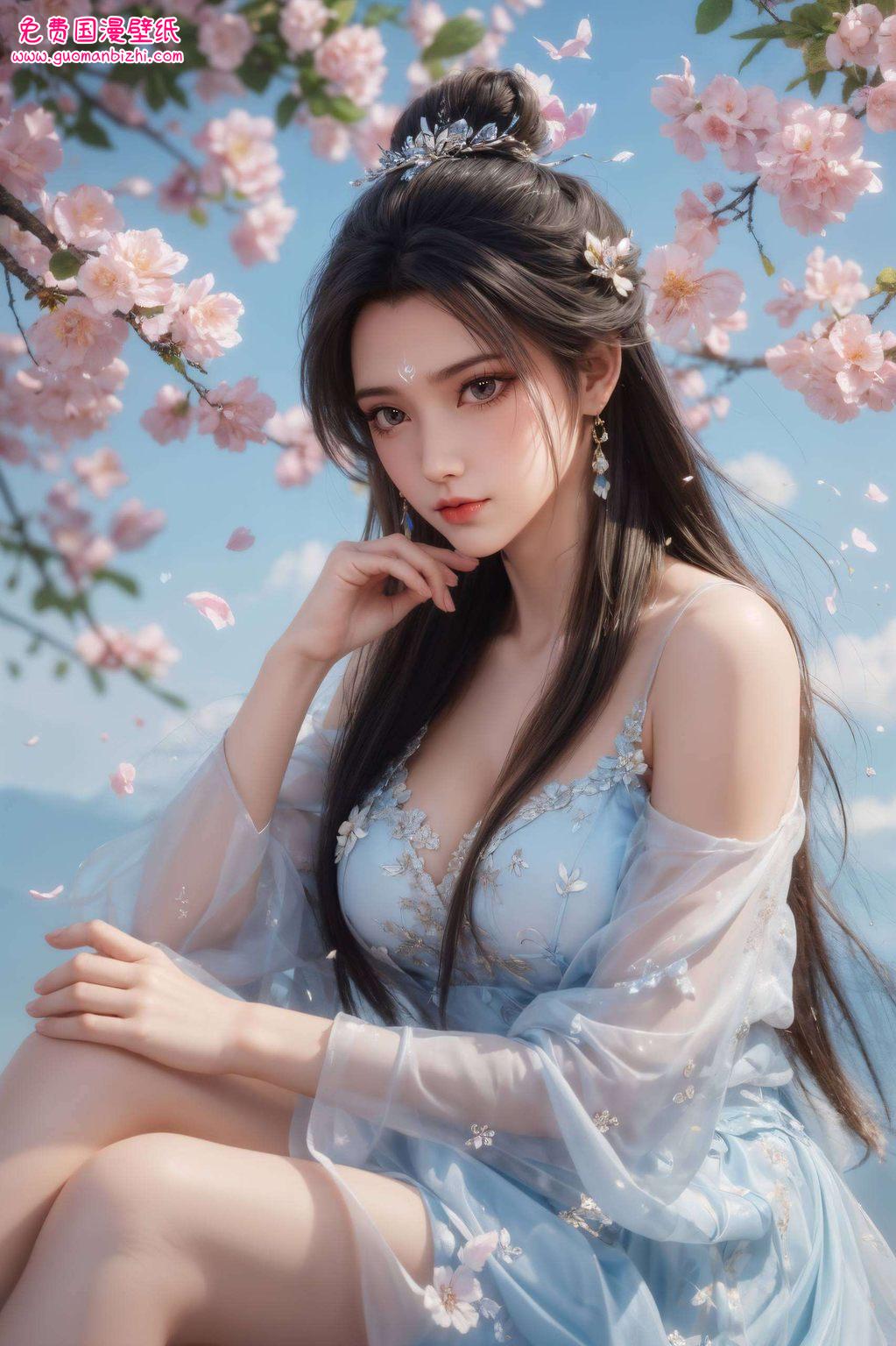 都是对粉丝的无声呼唤将那剑眉星目、英气逼人的她