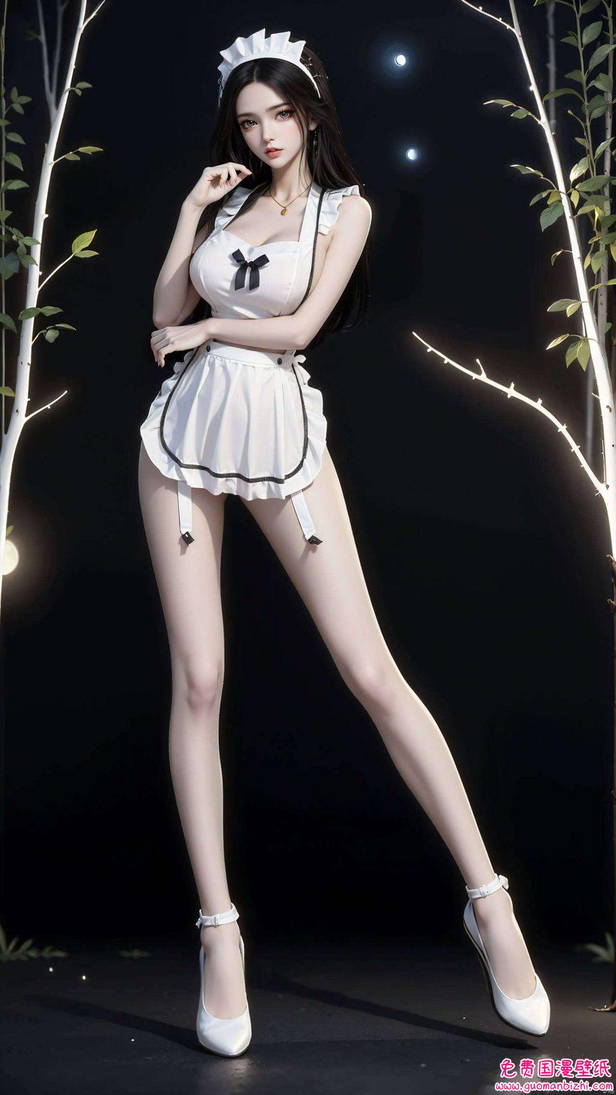 各位客官别瞪眼