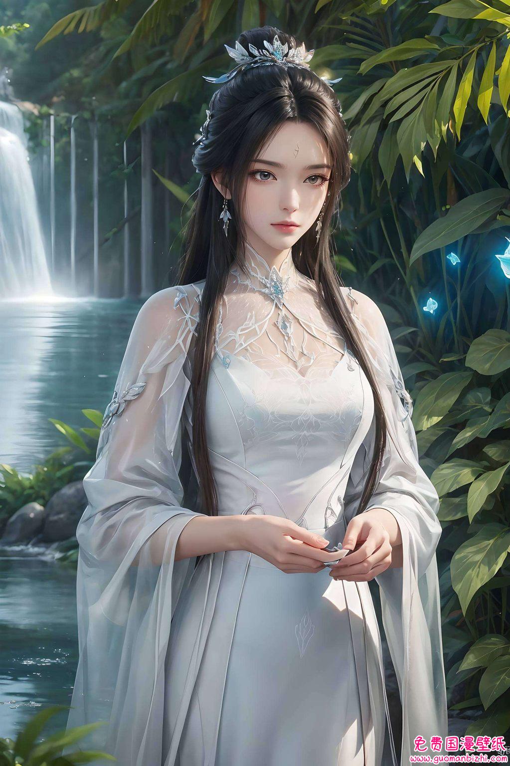 一触即发！嘿