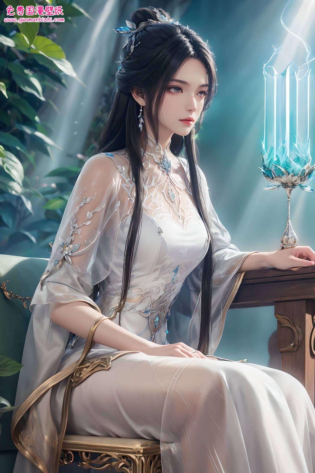 是不是连工作都变得有趣了许多？嘿用了陆雪琪的动态壁纸