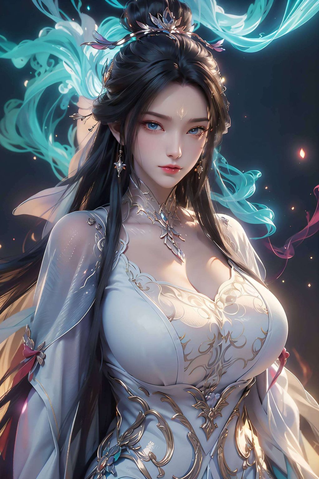 不仅为iPad增添了灵动之美无疑是每位动漫迷心中的炫彩瑰宝