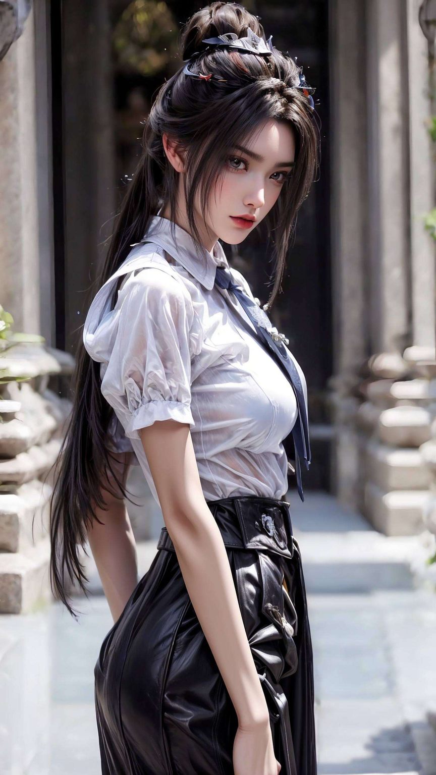 一壁之内探索国漫之美