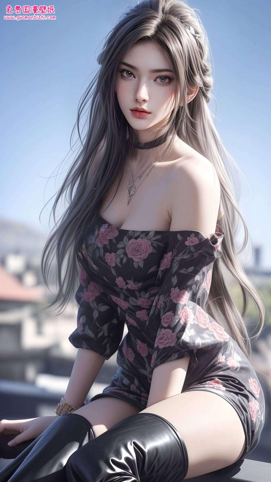 尽收眼底置于苹果设备
