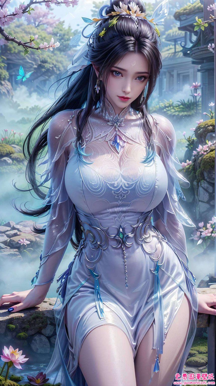 嘿让人一窥即陷入那玄幻世界的无尽魅力