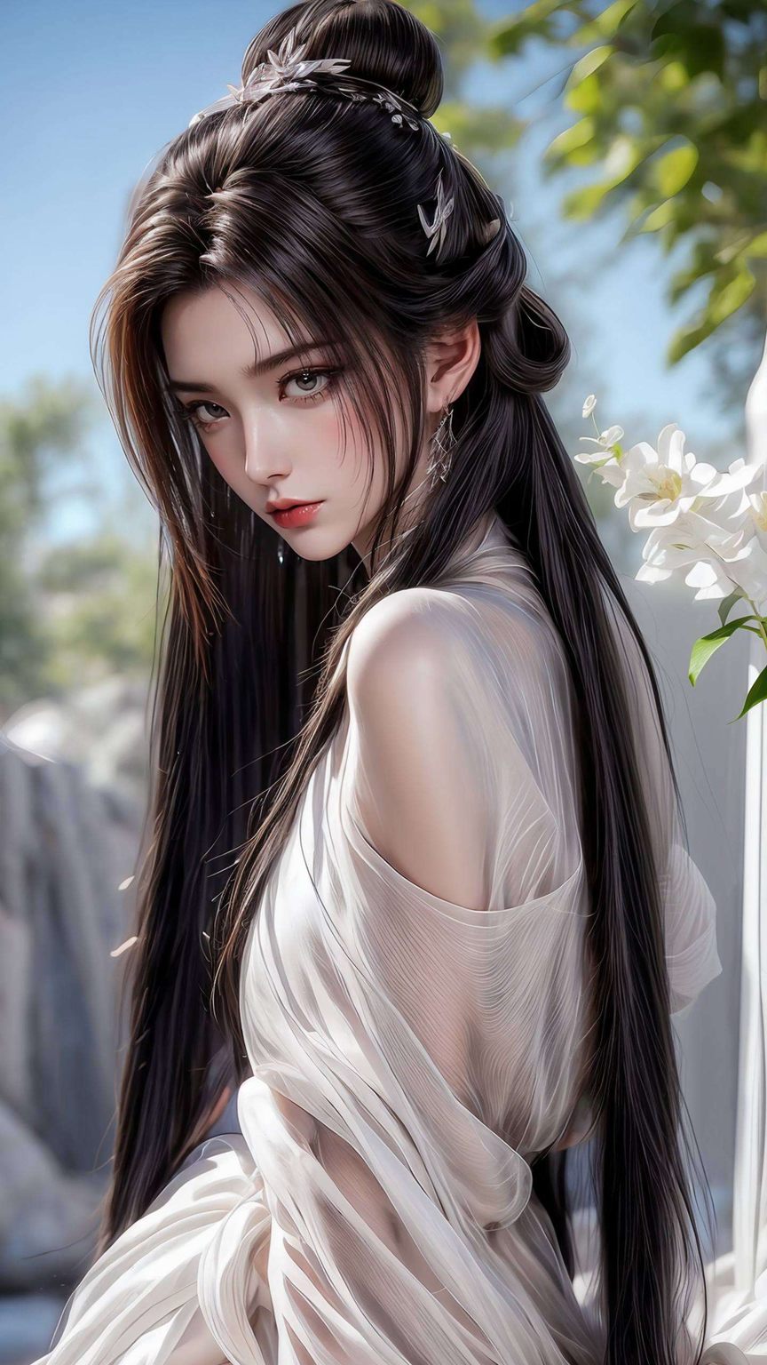 嘿将你带入那个玄幻世界