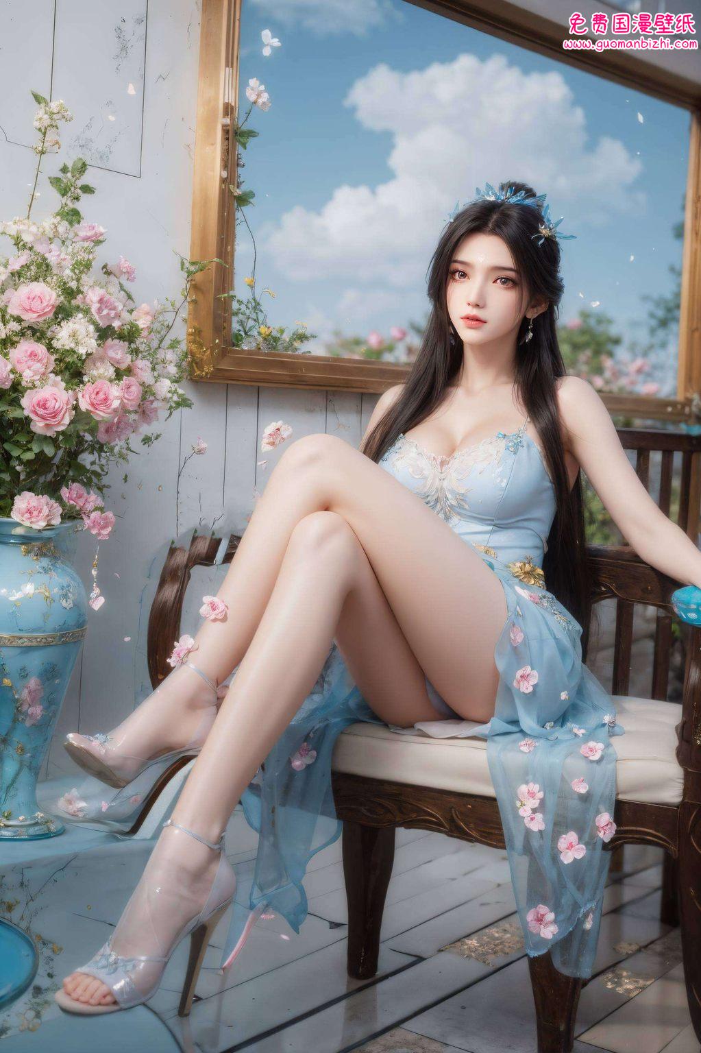 嘿还成了平板墙上的一道亮丽风景线