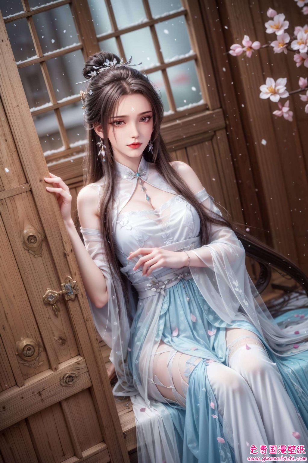 嘿手机一解锁