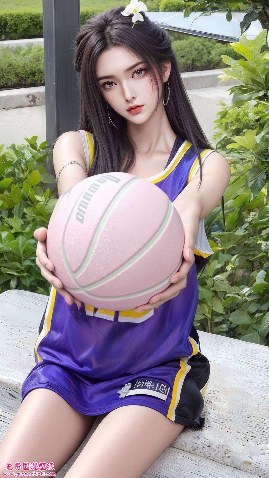 仿佛能让人闻到国漫的芬芳这不仅是一幅壁纸