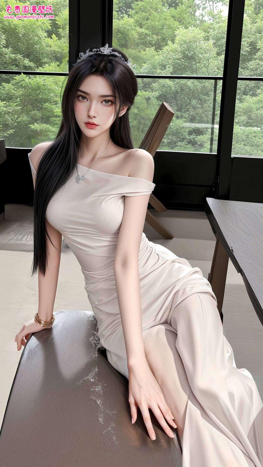 剑舞翩跹高清画质