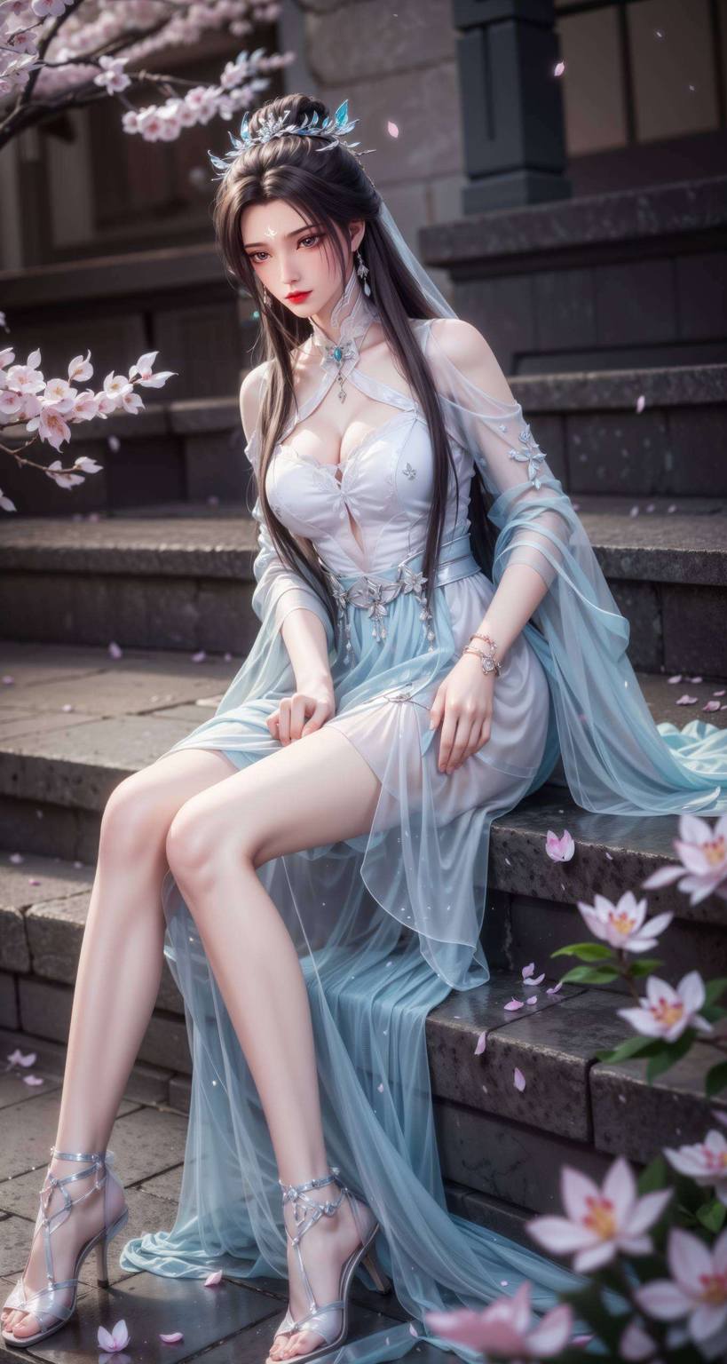 即便是受伤哎呀呀