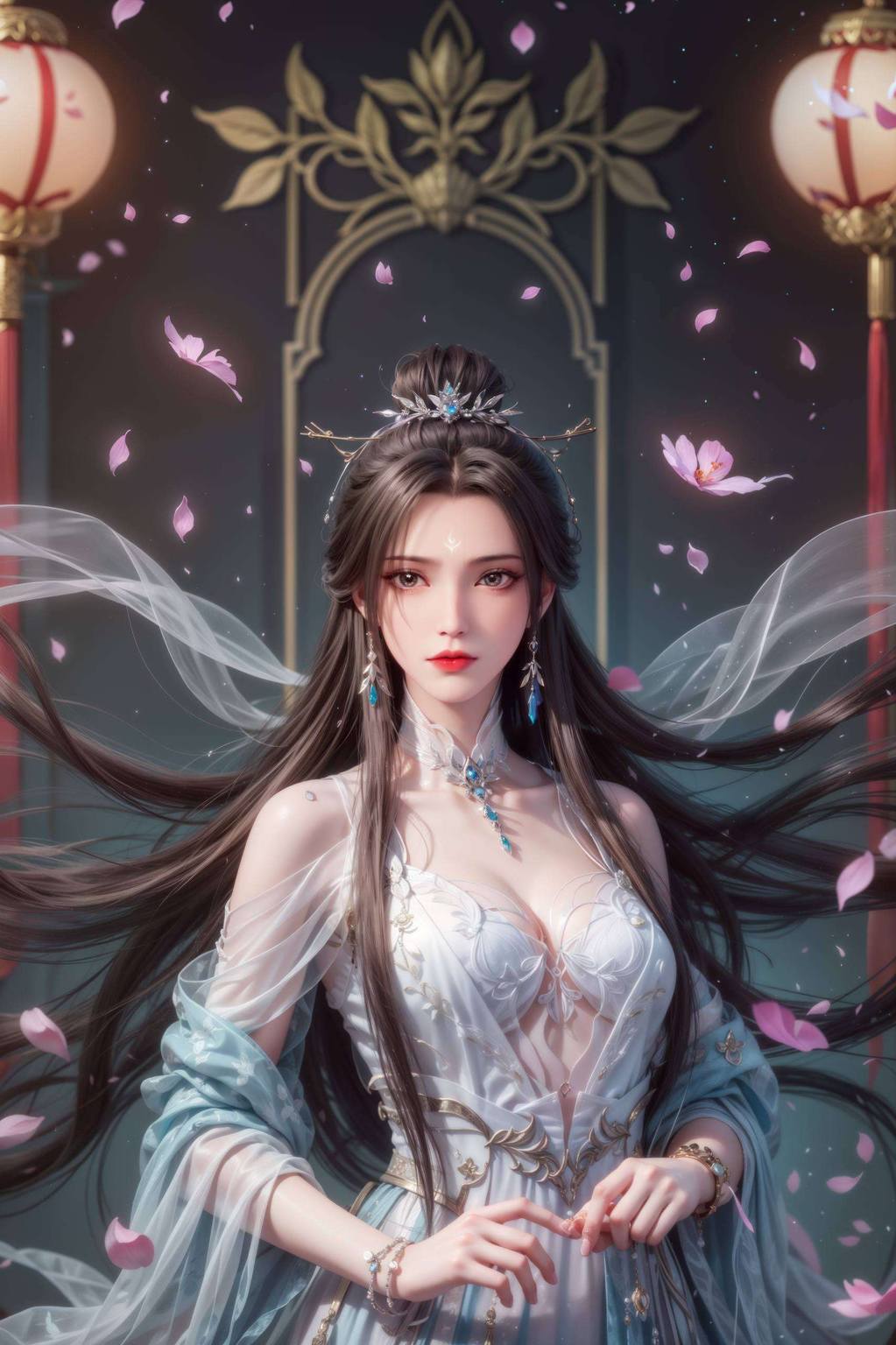 让这抹紫色的仙韵成为你日常生活中的小确幸