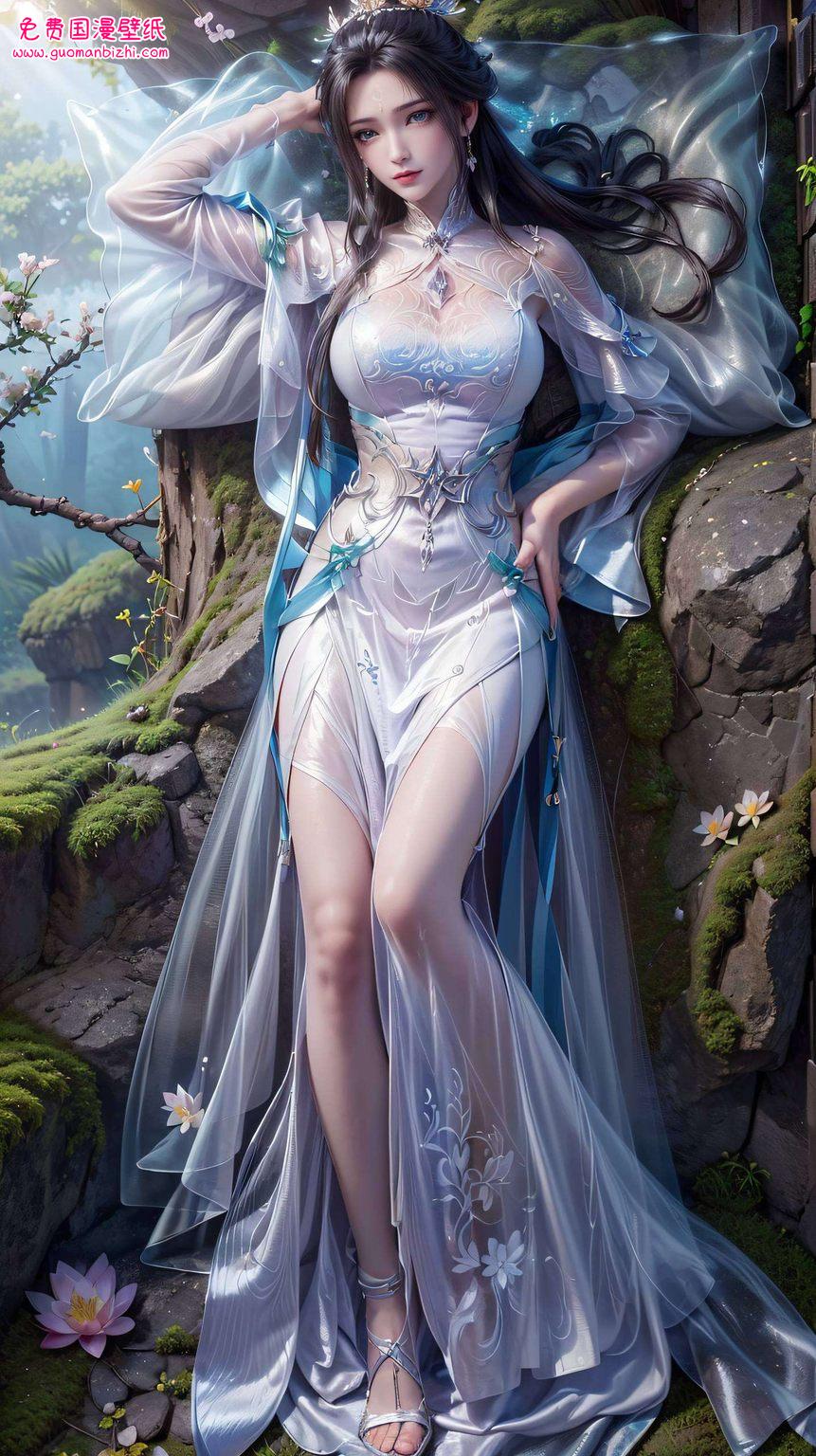 还有点小调皮呢各位小可爱们