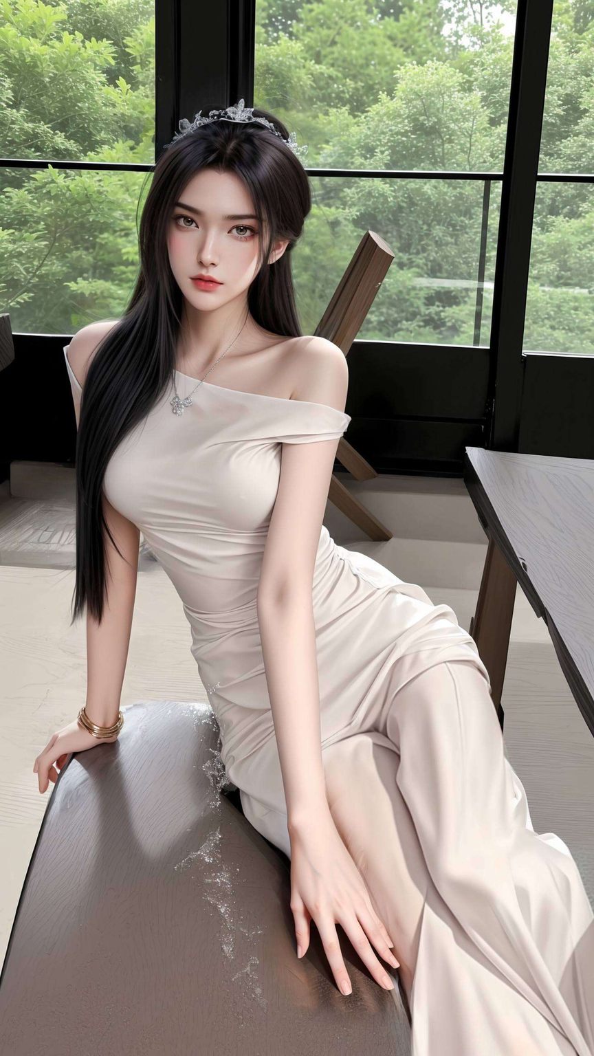 小可爱们不仅剑法高超
