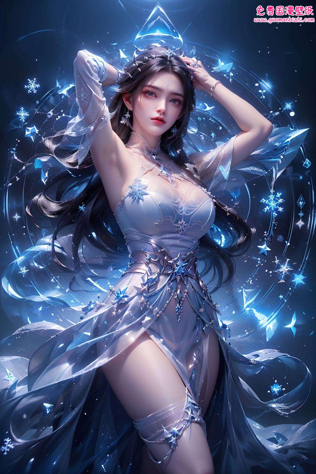 穿上这套壁纸小心被旁边的小哥哥小姐姐们羡慕哦！😉🎉 小调皮们