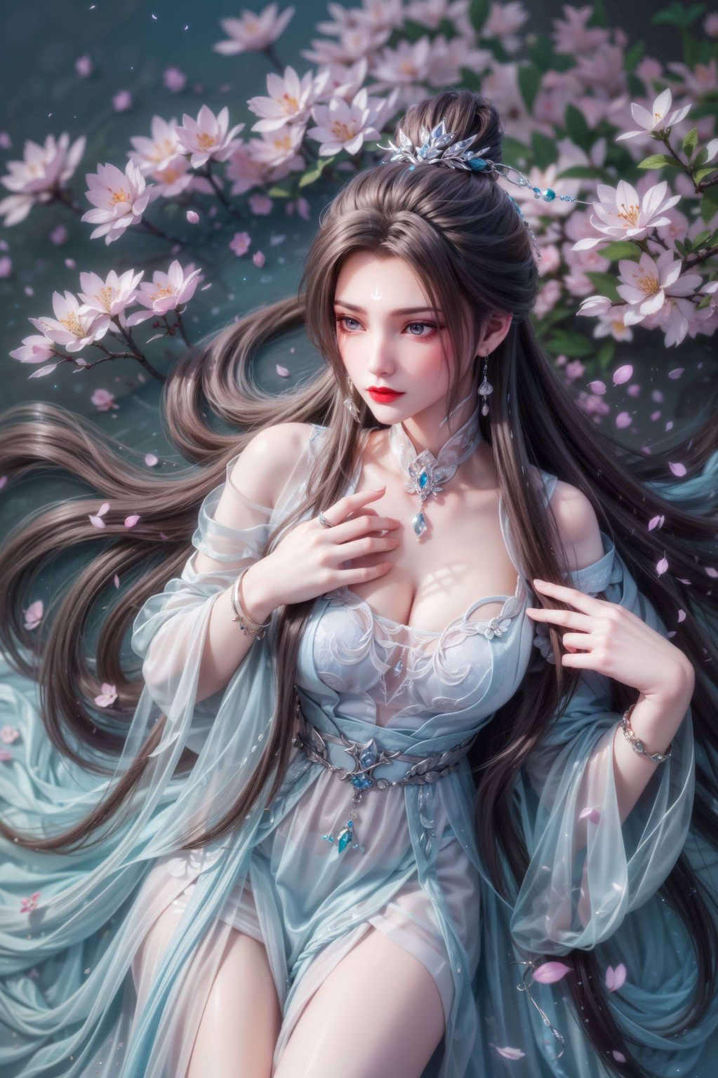 各位小可爱快来下载