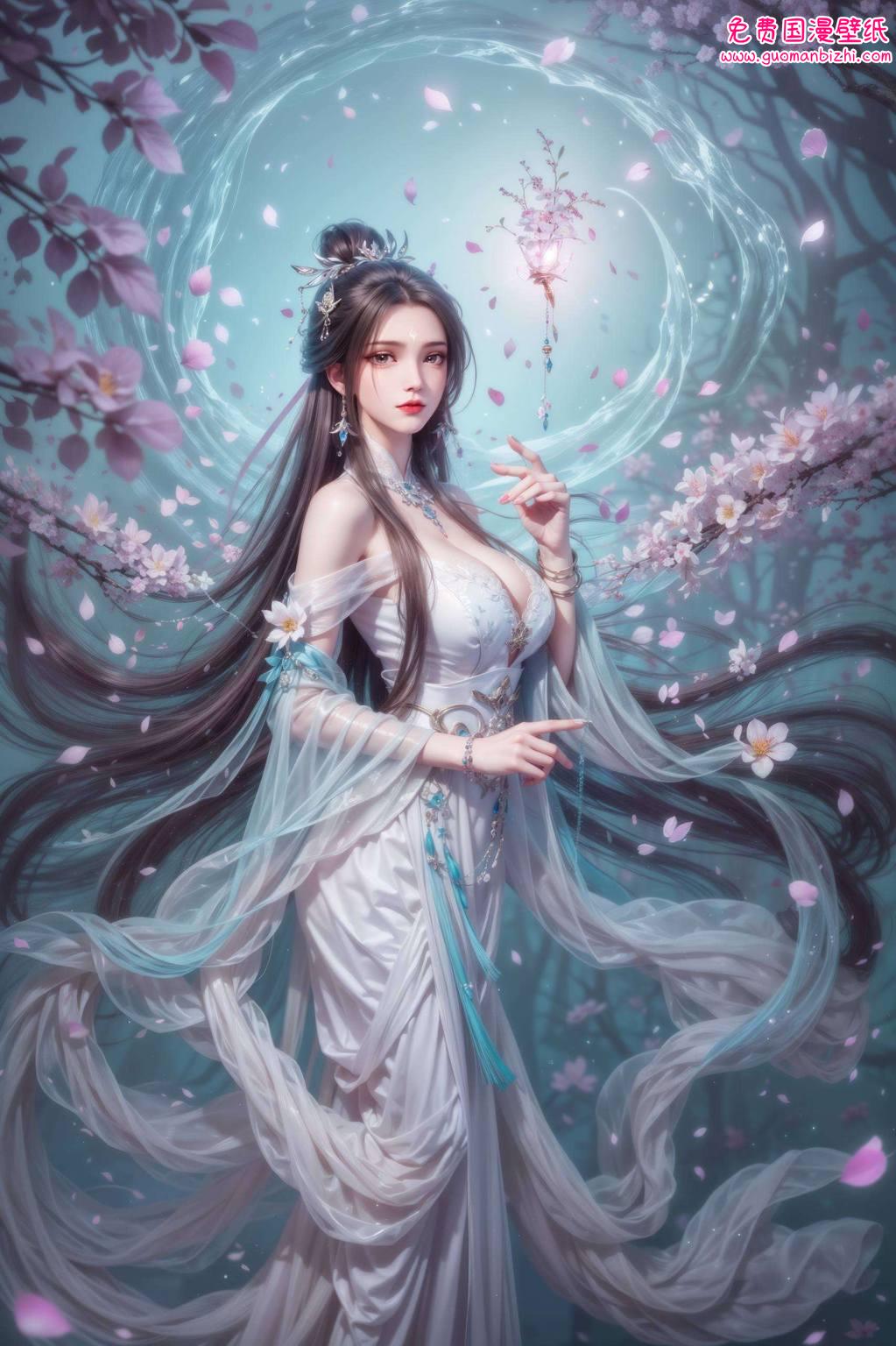 受伤时的柔弱与坚强并存令人心生敬意