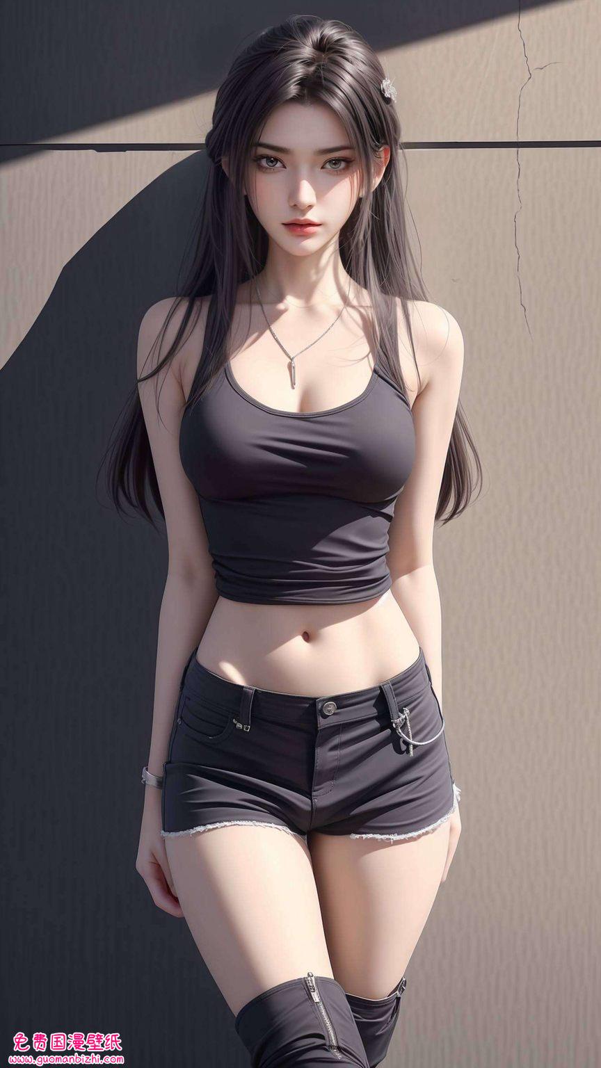 在《诛仙》的玄幻世界中与杨紫的精彩演绎相得益彰