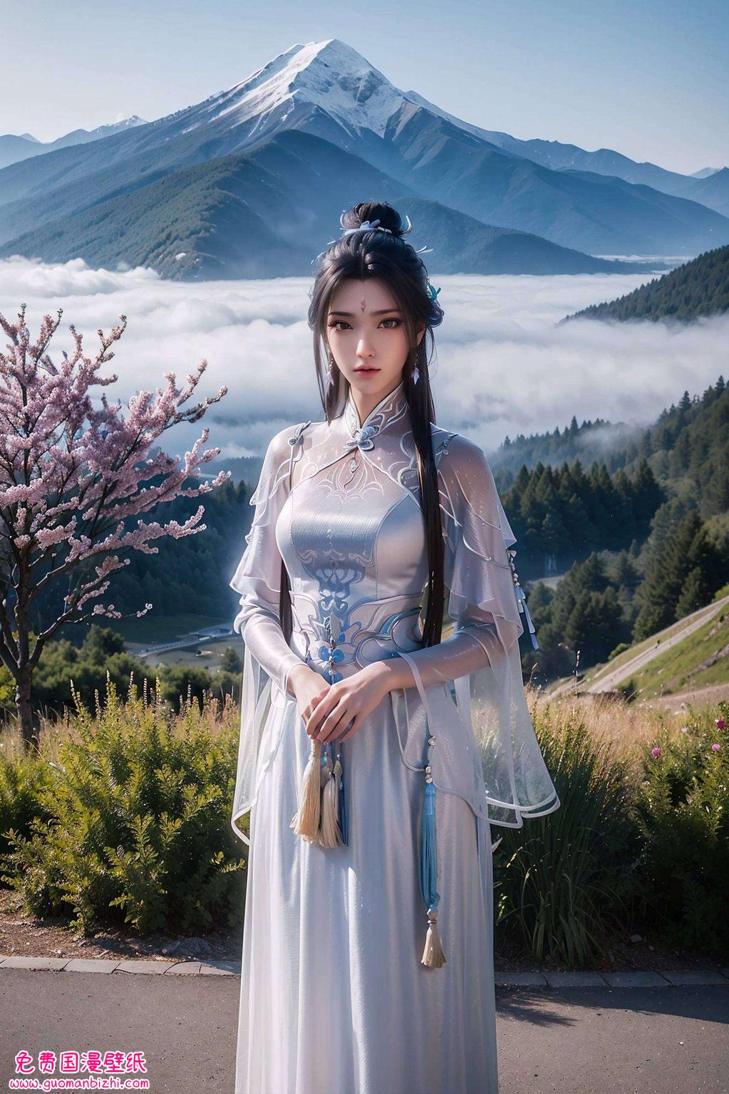 保准您的平板都仙气逼人错过了可别怪小仙没提醒您！
