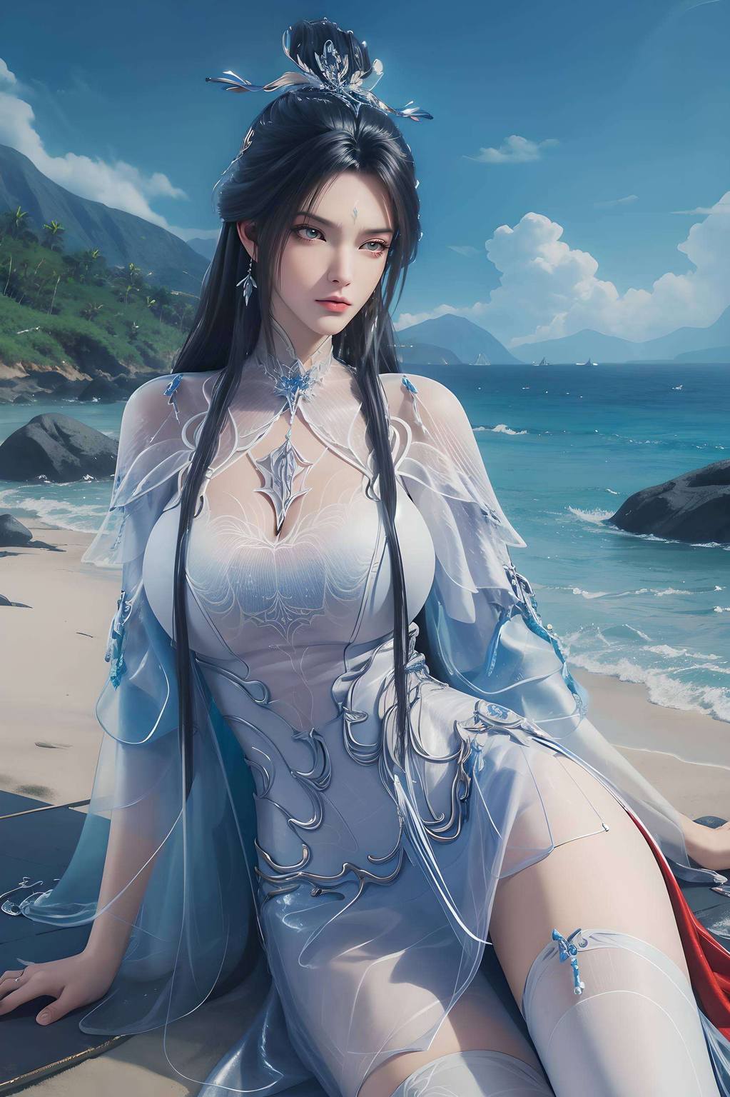 小调皮的你一定会喜欢的！简直让人一见倾心！这不
