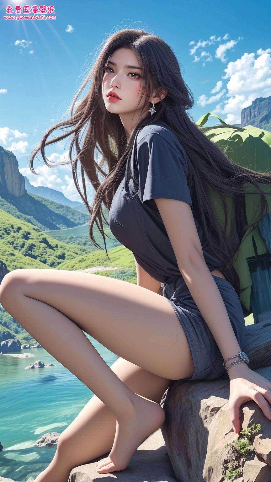 便如春风拂面让人沉醉不已