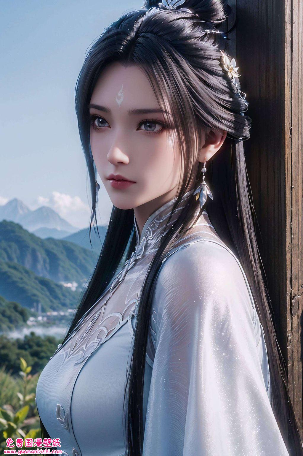 让她的小脸蛋在你的手机上绽放光彩各位小可爱