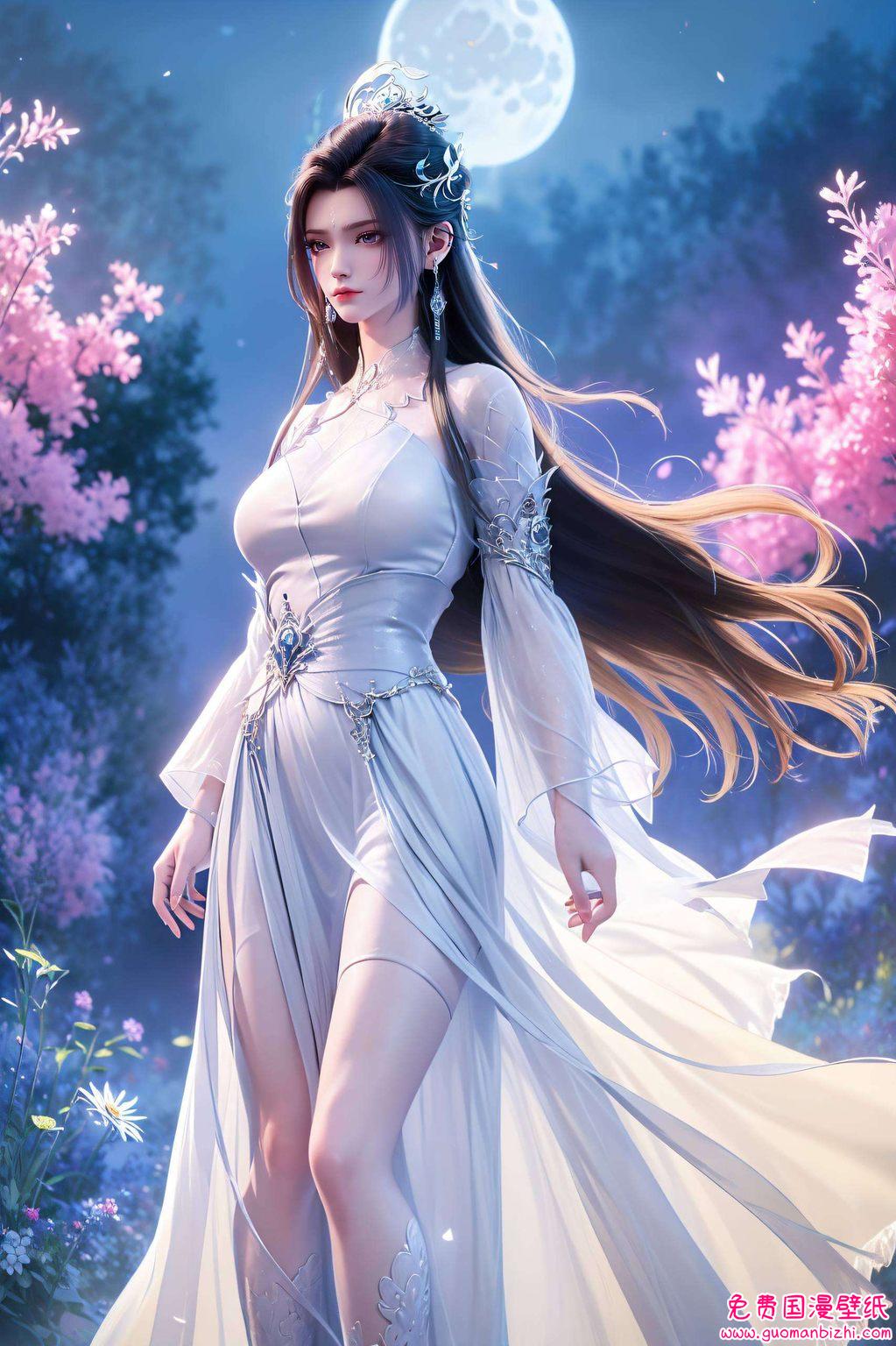 放在手机上嘿嘿