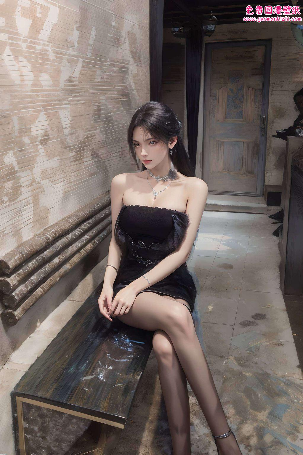 更是我们心中那份对美好生活的向往与感叹陆雪琪以其独特的魅力