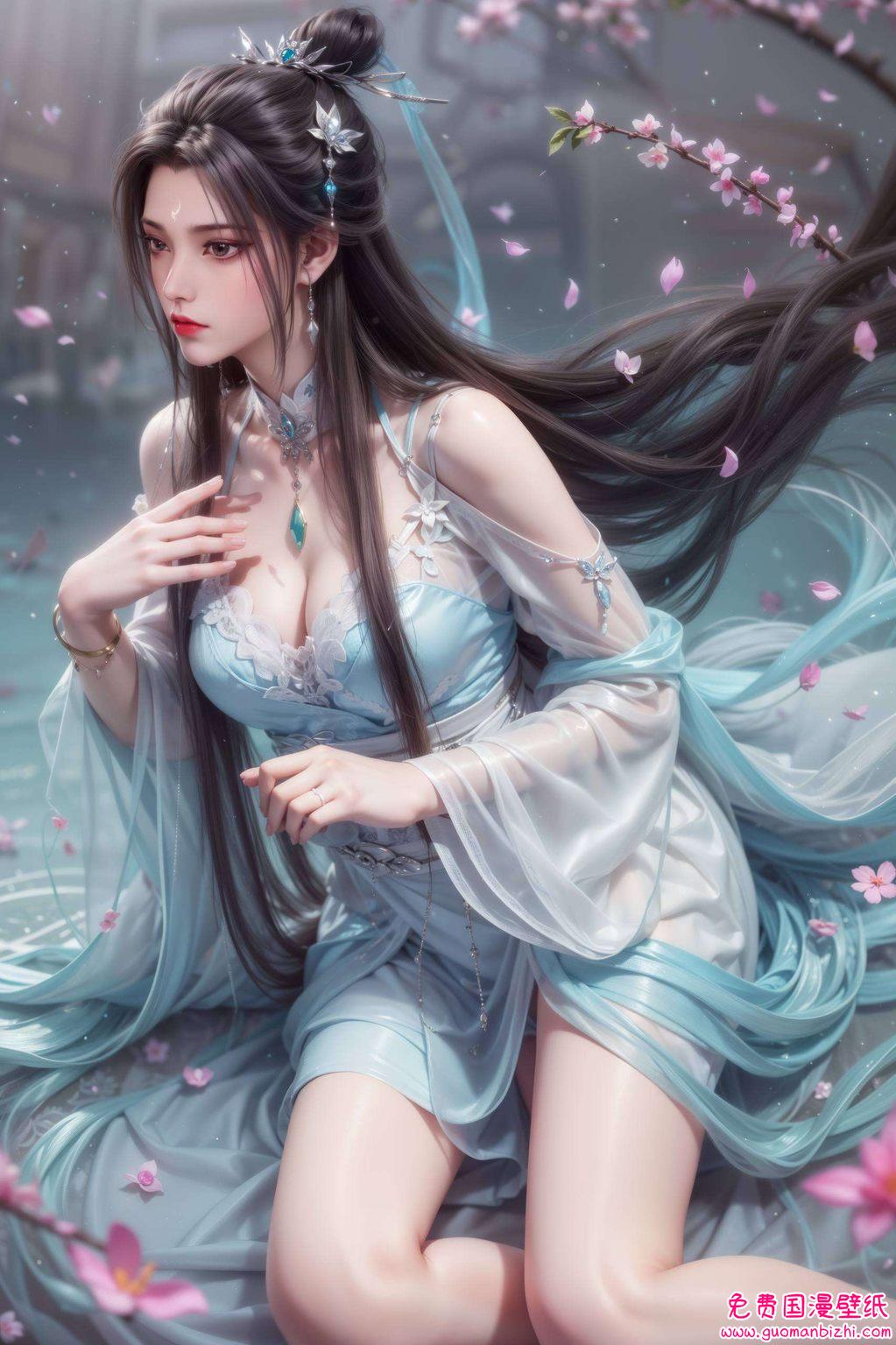 嘿各位小可爱们