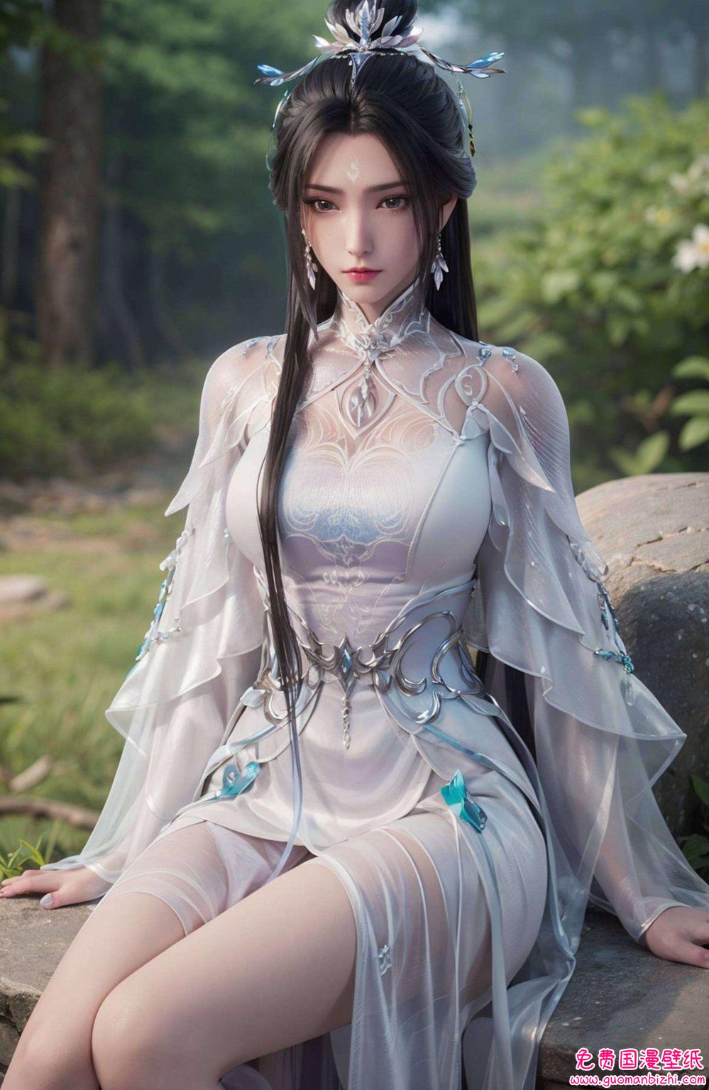 嘿各位小可爱们