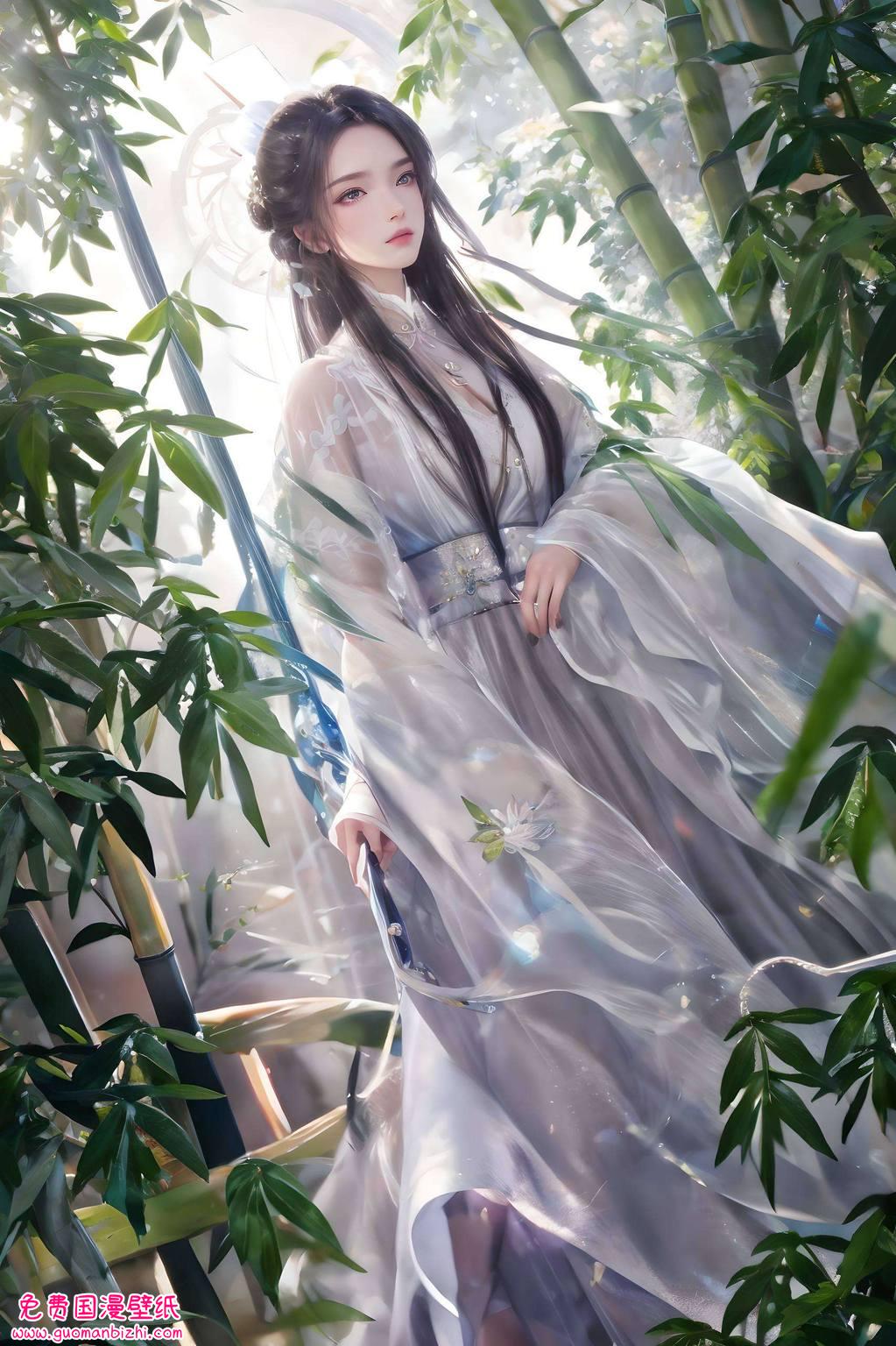 是不是心动了呢？😉💖哎呀呀