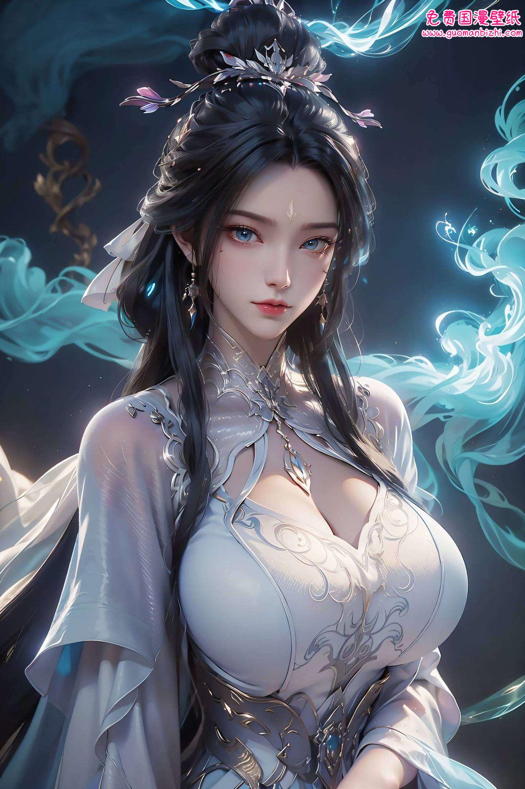 小可爱们让陆雪琪陪你度过每一个美好时光！🌸