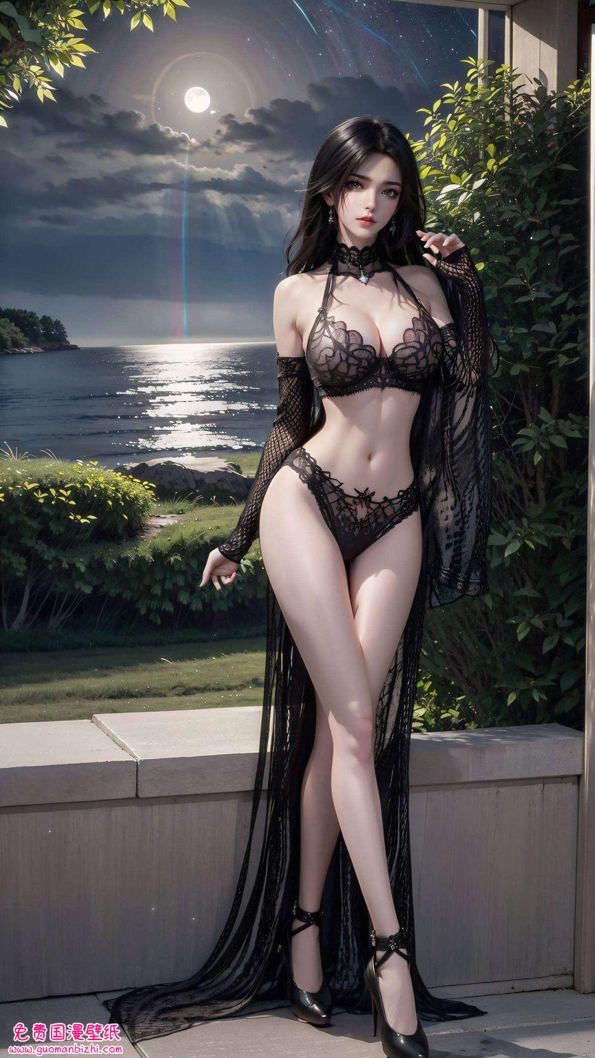 小可爱们是不是你的心动款呢？🌟🎀✨