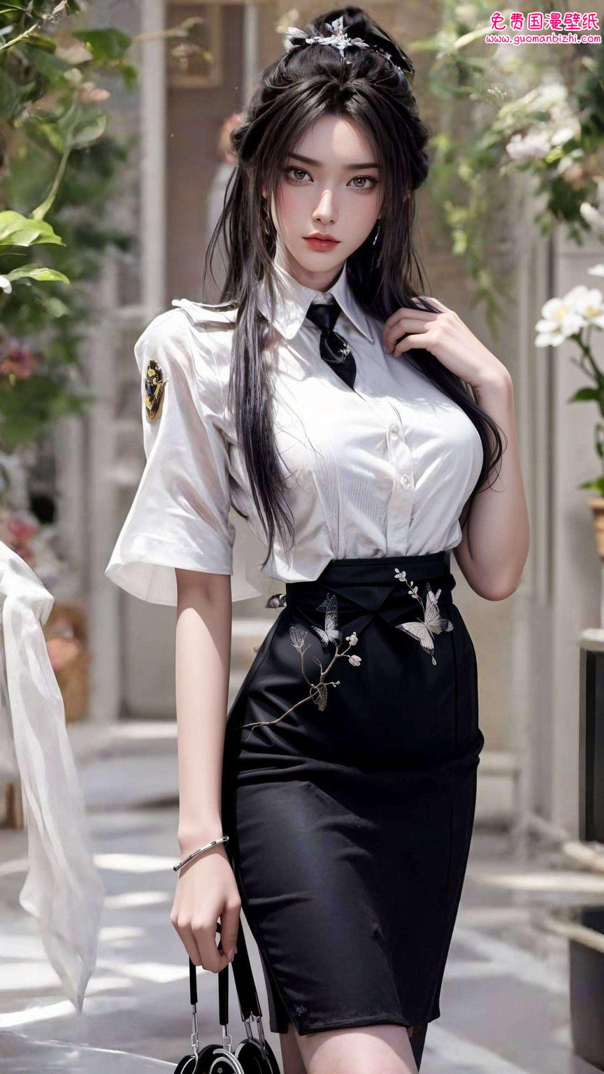 静静地诉说着一段不凡的玄幻传奇更是心中那份对美与自由的渴望