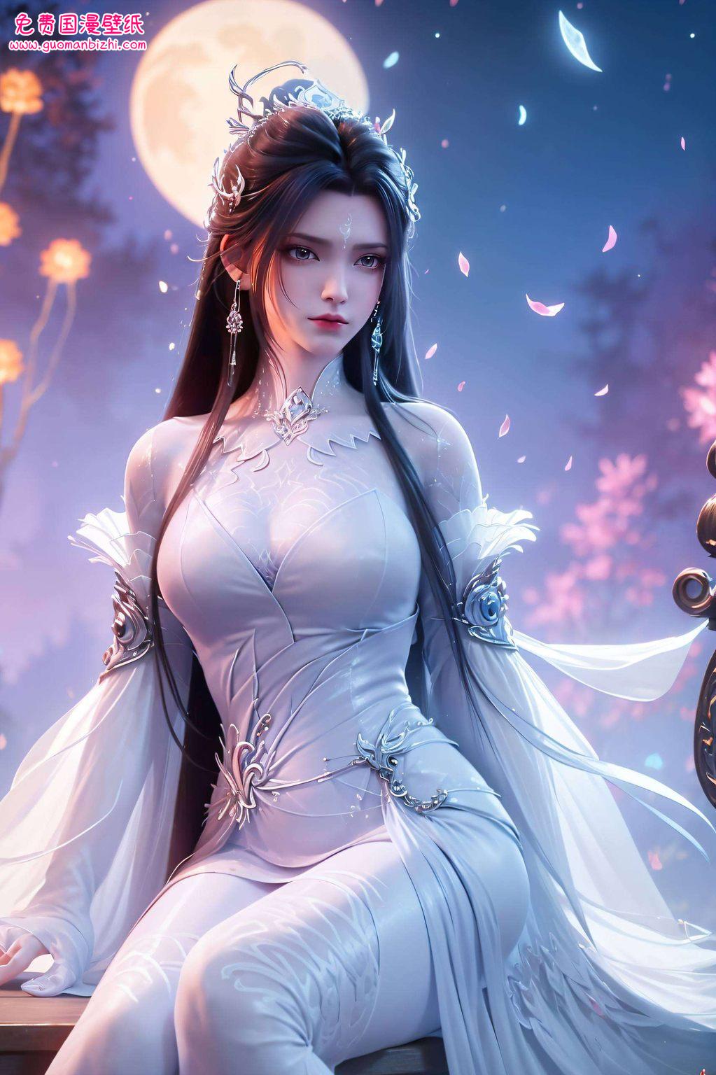 今天给大家带来一款神秘紫色的壁纸哦!🌸 是不是超级期待呢?这款壁纸不仅有护眼的功能“嘿