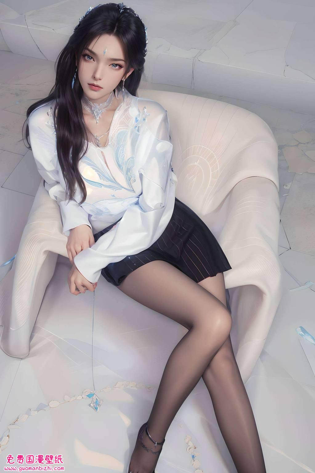 嘿各位动漫迷们