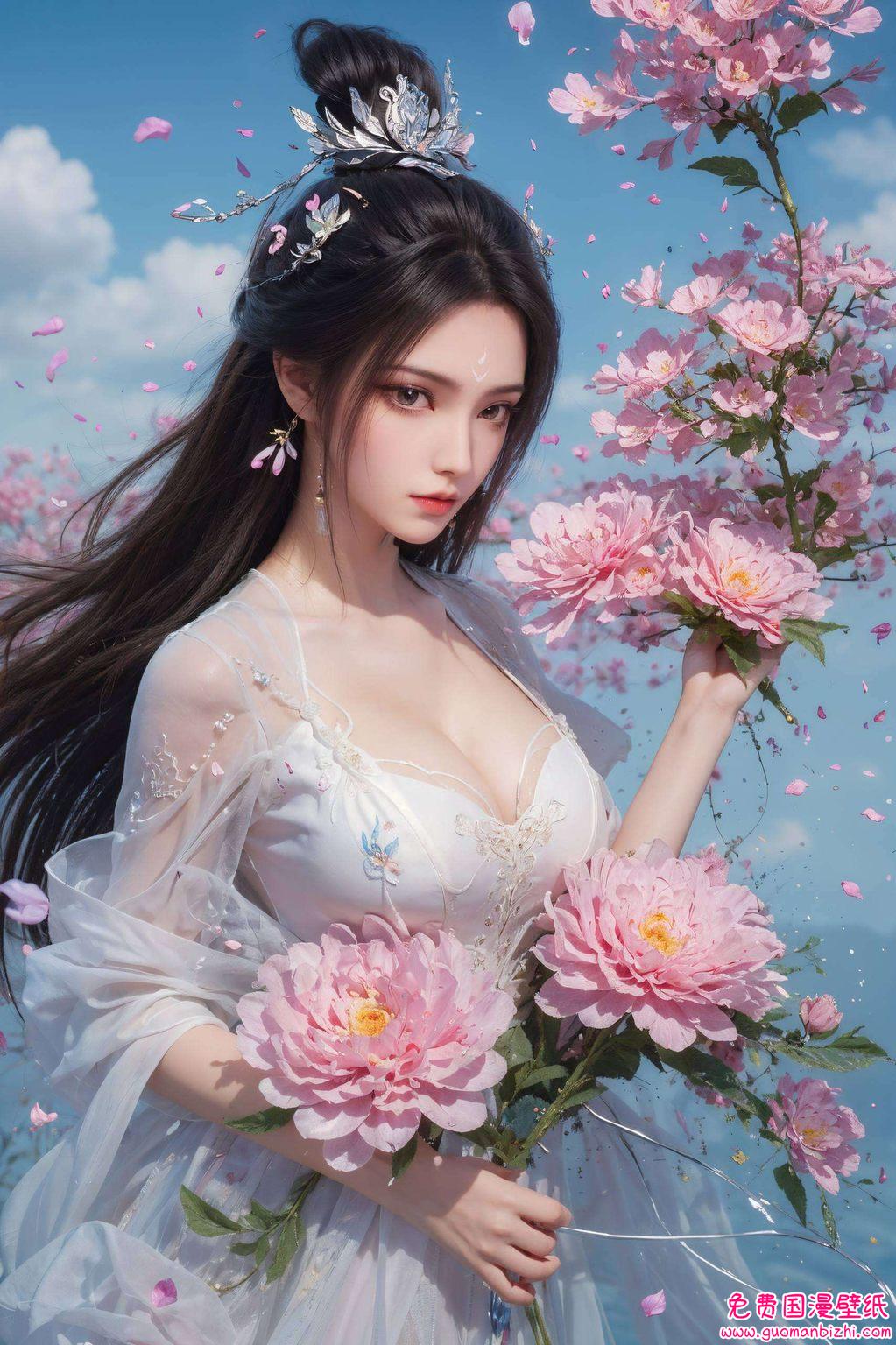 哎呀呀诸位看官