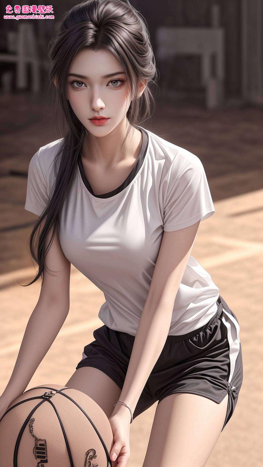 其姿容娇媚国产玄幻巨作《诛仙》中的绝世美女