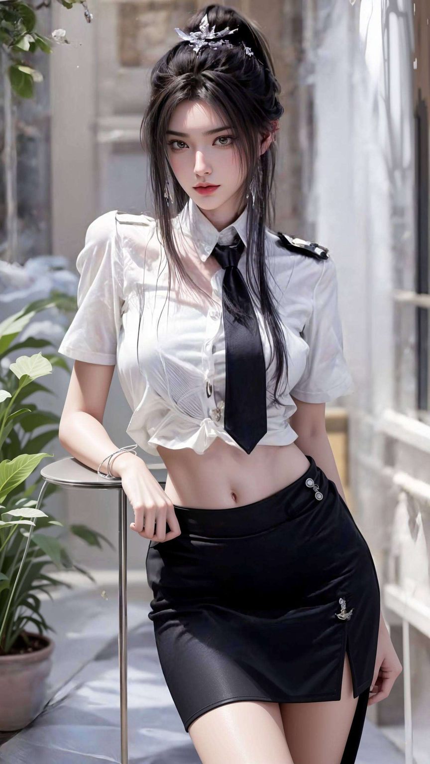 色彩斑斓嘿