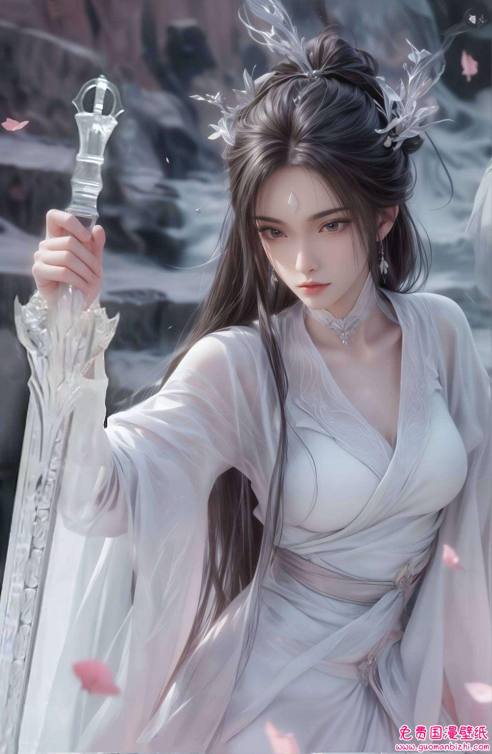 各位看官陆雪琪动漫动态壁纸尤为抢眼