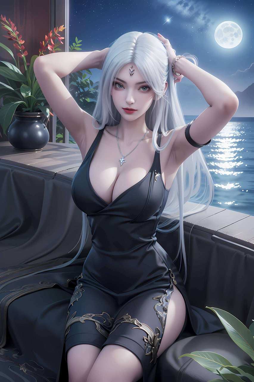小白手机壁纸神图壁纸预览