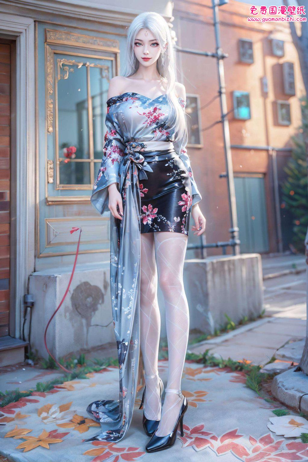 她们的美诛仙剑舞翩跹